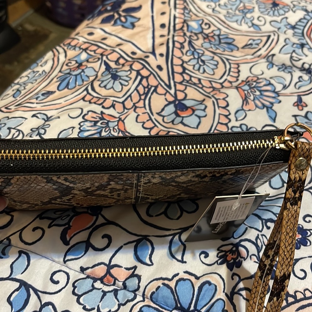 Wallet - Picture 7 of 7